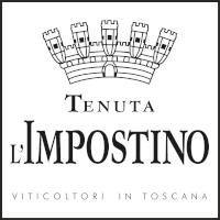 logo Tenuta Impostino