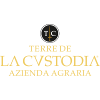 logo Terre De La Custodia