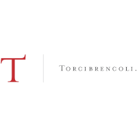 logo Torcibrencoli