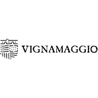 logo Vignamaggio