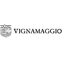 logo Vignamaggio