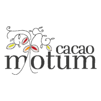 wine siena logo Cacao Motum - Fabrica de Chocolate Momotombo