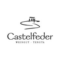 wine siena logo Castelfeder