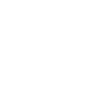 wine siena logo Tenuta Hans Rottensteiner