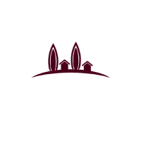 wine siena logo Il Casolare Divino