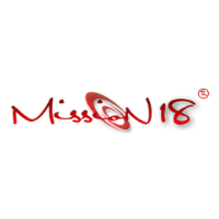 wine siena logo MissioN18