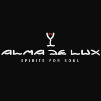 wine siena logo Alma De Lux - Spirits for Soul