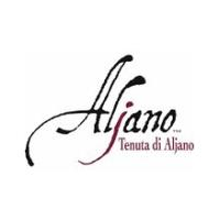 wine siena logo Aljano