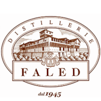wine siena logo Faled Distillerie-Spiritoverdiano