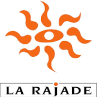 wine siena logo La Rajade