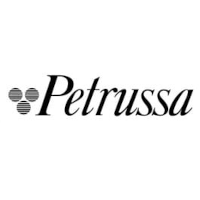 wine siena logo Petrussa