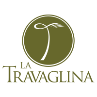 wine siena logo La Travaglina