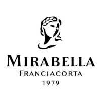wine siena logo Mirabella