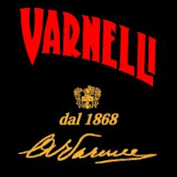 wine siena logo Distilleria Varnelli