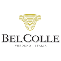 wine siena logo Bel Colle