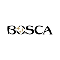 wine siena logo Bosca 