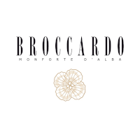 wine siena logo Broccardo