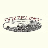 wine siena logo Gozzelino Sergio