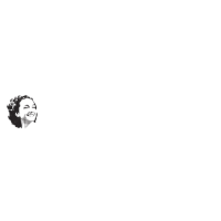 wine siena logo Uvamatris