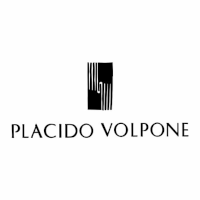 wine siena logo Placido Volpone