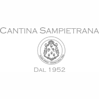 wine siena logo Cantina Sampietrana
