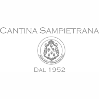 wine siena logo Cantina Sampietrana