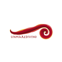 wine siena logo Unmaredivino