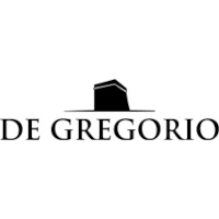 wine siena logo Cantine De Gregorio