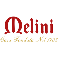 wine siena logo Melini