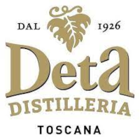 wine siena logo Distilleria Deta