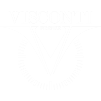 wine siena logo Lombardi & Visconti