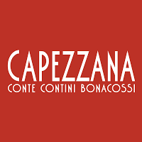 wine siena logo Capezzana