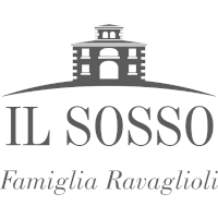 wine siena logo Il Sosso
