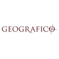 wine siena logo Agricoltori Del Chianti Geografico