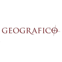 wine siena logo Agricoltori Del Chianti Geografico