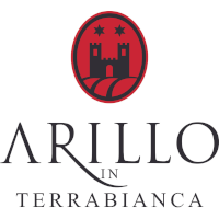 wine siena logo Arillo In Terrabianca