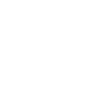 wine siena logo Carpineto