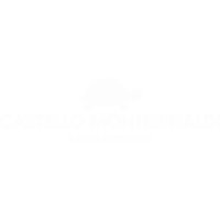 wine siena logo Castello Monterinaldi