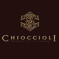wine siena logo Chioccioli Altadonna
