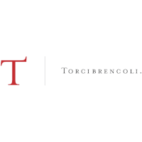 wine siena logo Torcibrencoli