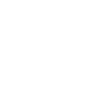 wine siena logo Tenuta Di Arceno