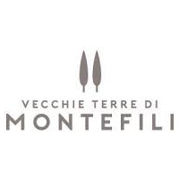 wine siena logo Vecchie Terre Di Montefili