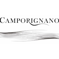 wine siena logo Fattoria Camporignano