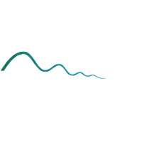 wine siena logo Podere Riparbella