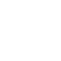 wine siena logo Tenuta Mariani