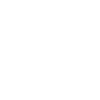 wine siena logo Podernuovo A Palazzone