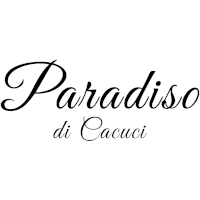 wine siena logo Paradiso di Cacuci