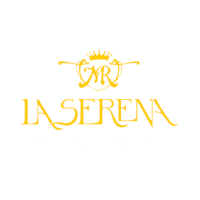 wine siena logo La Serena