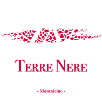 wine siena logo Terre Nere Campigli Vallone