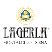wine siena logo La Gerla